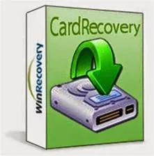 Can a sd card be recovered?