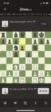 Is a 300 rating in chess bad?