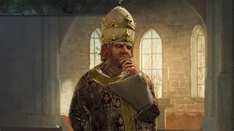 Can you go to war in crusader kings 3?