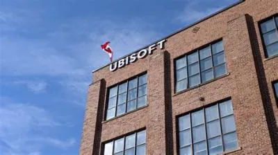 What has ubisoft toronto made?