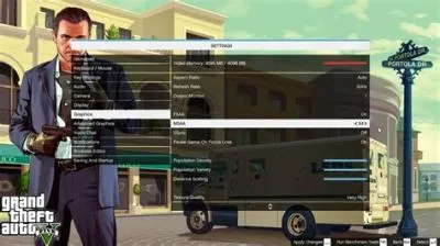 Does gta run on cpu or gpu?