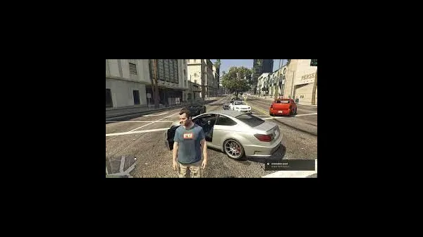 Is gta 5 highly optimized?