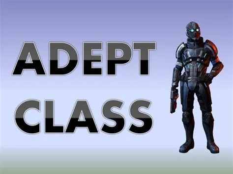 What is the most popular class in me3?