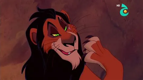 What is mufasa in arabic?