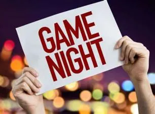 Is game night r rated?