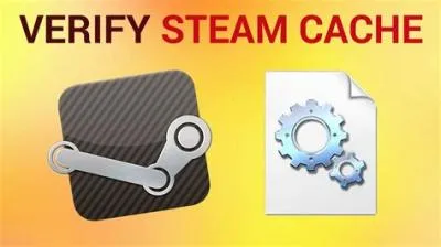 Why cant i verify on steam?