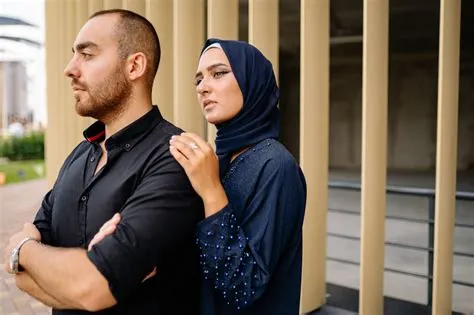 What is halal dating?