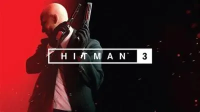 How do you get hitman 1 and 2 levels in hitman 3 ps5?