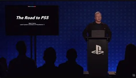 Is the ps5 successful?