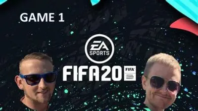 How many people can play fifa 23 coop?