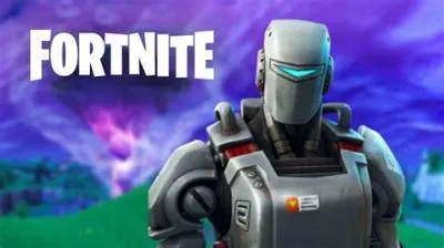 Why doesnt fortnite have an offline mode?