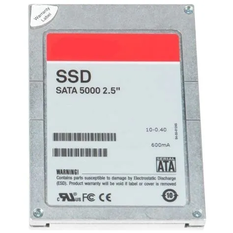 Can you hot plug ssd?