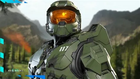 Does halo 5 have online campaign?