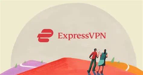 Does expressvpn take paypal?