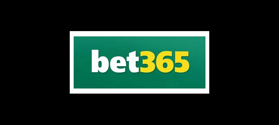 Is bet365 in australia?