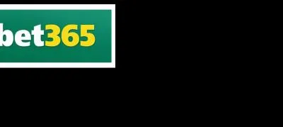 Is bet365 in australia?