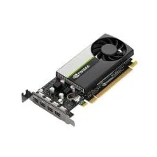 Is 8gb graphics card enough for 3d rendering?