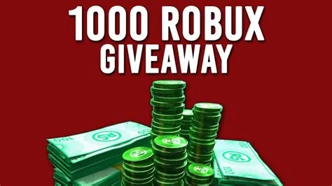 Can i sell my robux for real money?