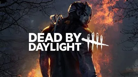 Can 2 people play dbd?