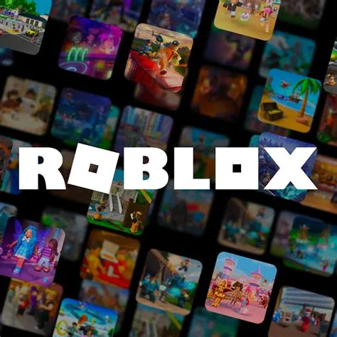 What does ign mean roblox?