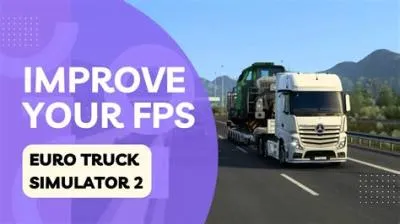 What is the best way to earn xp in ets2?