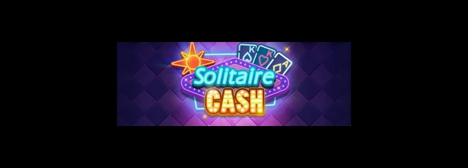 How to score 10,000 points on solitaire cash?