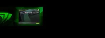 Why does nvidia driver keep installing itself?