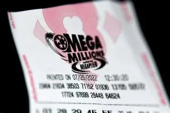 What time do they stop selling lottery tickets in california?