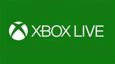 What is the difference between xbox live and xbox network?