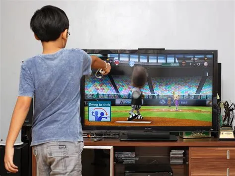 How do you pitch faster on wii?