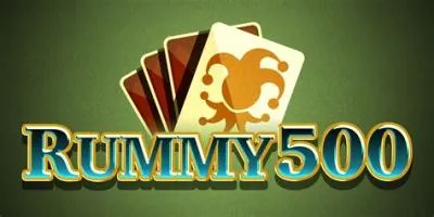 Is rummy 500 luck?