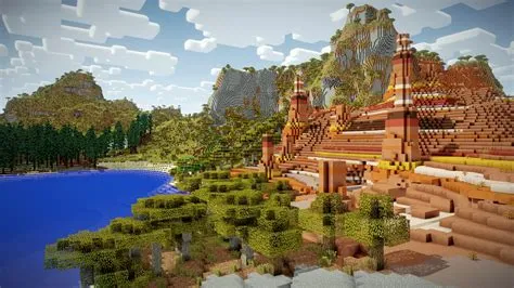 Can vanilla minecraft be modded?