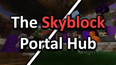 How do i make hypixel run faster in skyblock?