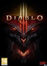 Will diablo 4 be on xbox pc?