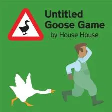 Is untitled goose game worth 20?