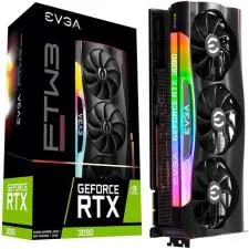 How much gpu for 4k video editing?