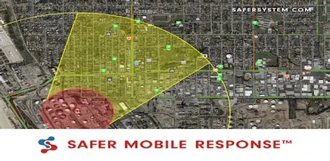 Which is safer pc or mobile?