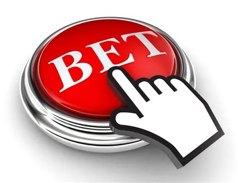 What are good hands to 3 bet with?