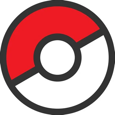 Is poké ball plus free?