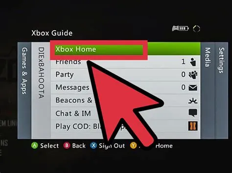 Can you still install games on xbox 360?