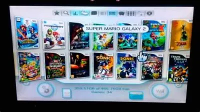 Can wii u get hacked?