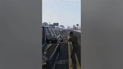 Can you turn off profanity in gta5?