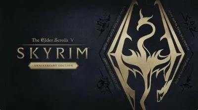 Do i need bethesda account for skyrim anniversary edition?