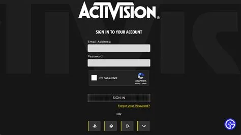 Can you play mw2 without activision account?