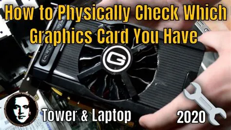 How many gpu can a pc have?