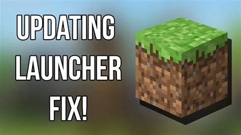 Will minecraft stop updating?