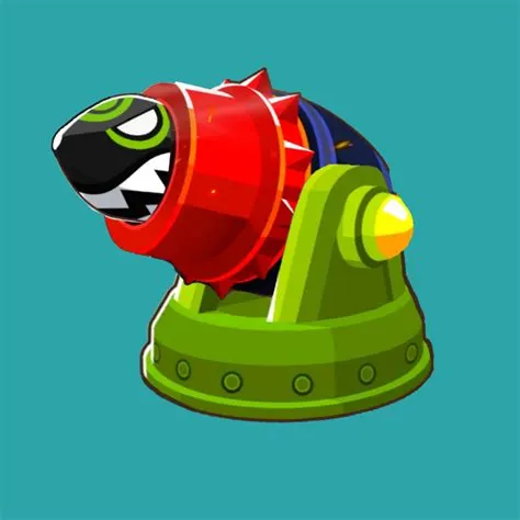 What tower in btd6 does the most damage to moabs?