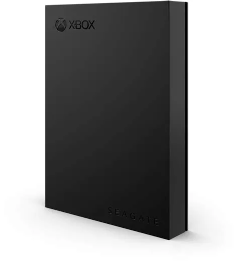 How many xbox games can 6tb hold?