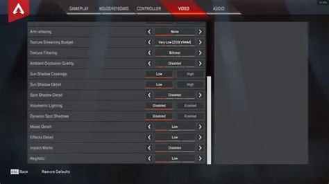 How do i set 60 fps in apex legends mobile?