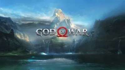 Where should i start god of war?